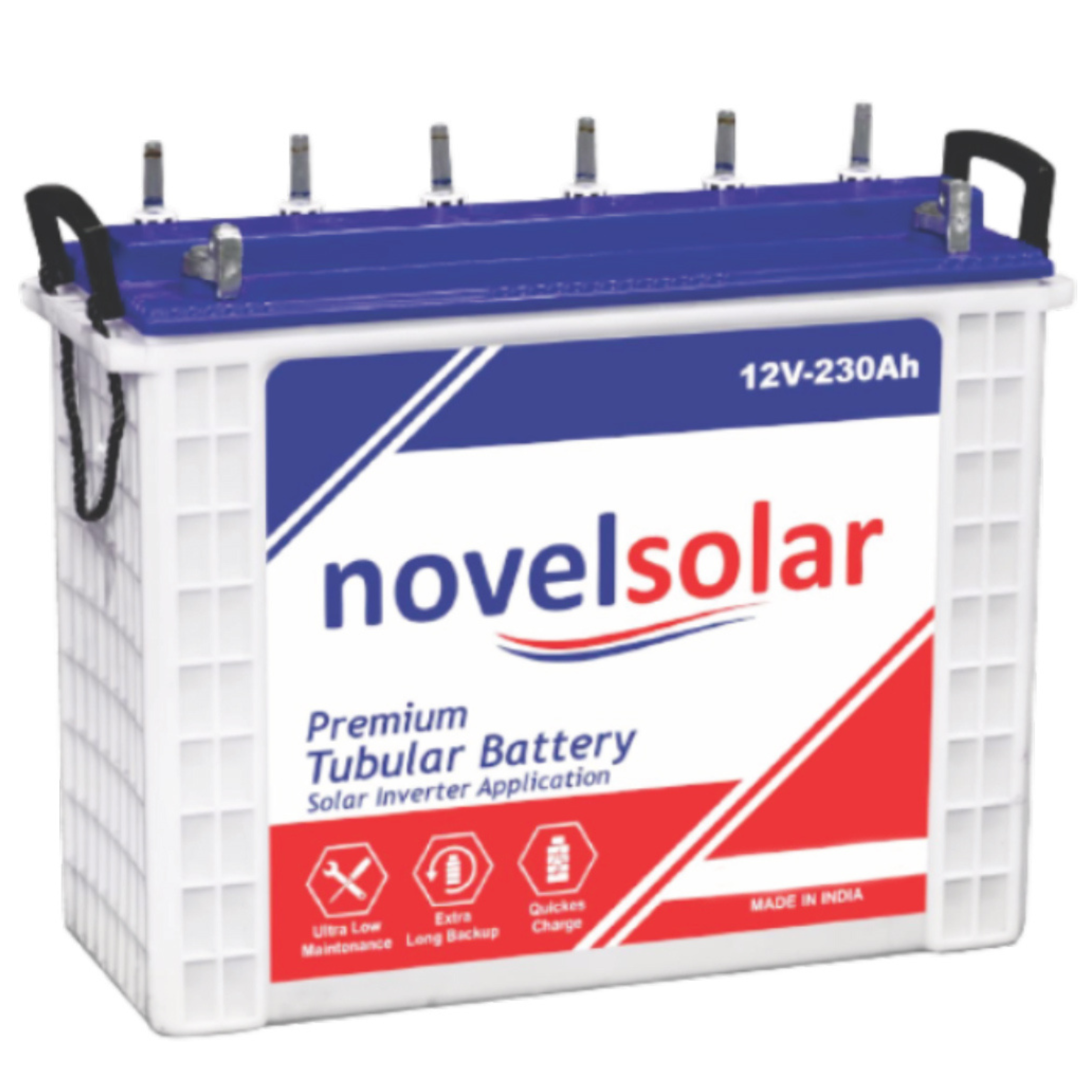 Solar battery system: The Skillful Player's Guide