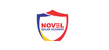 Novelsolar Academy