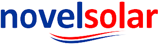 novelsolar