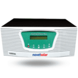 1KVA Novel Indian Series Inverter