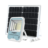 200W Novelsolar Floodlight