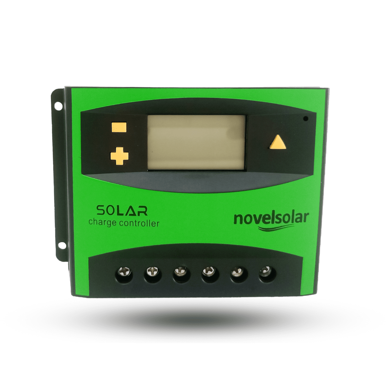 Snadi 40A 50A 60A 96V MPPT Solar Charger Controller For Solar Panels