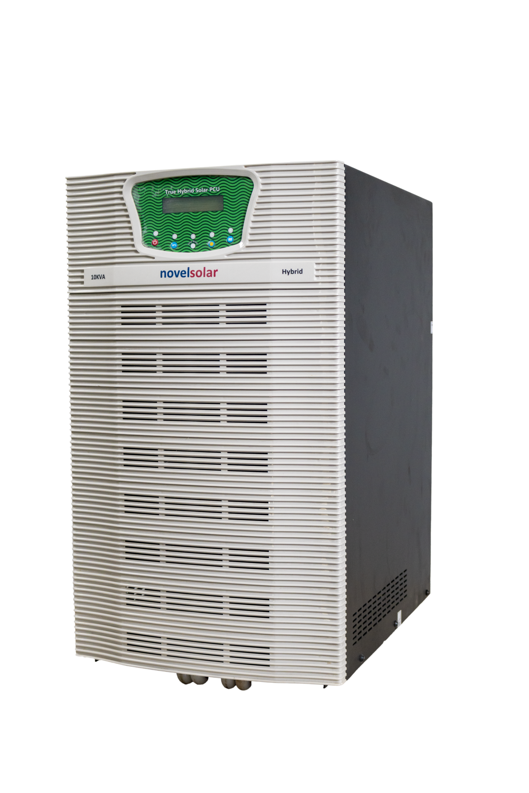 10KVA/96V Novel Indian Series Inverter