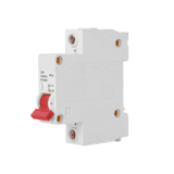 32A Single Pole AC Breaker