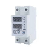 40A AC Input Protection