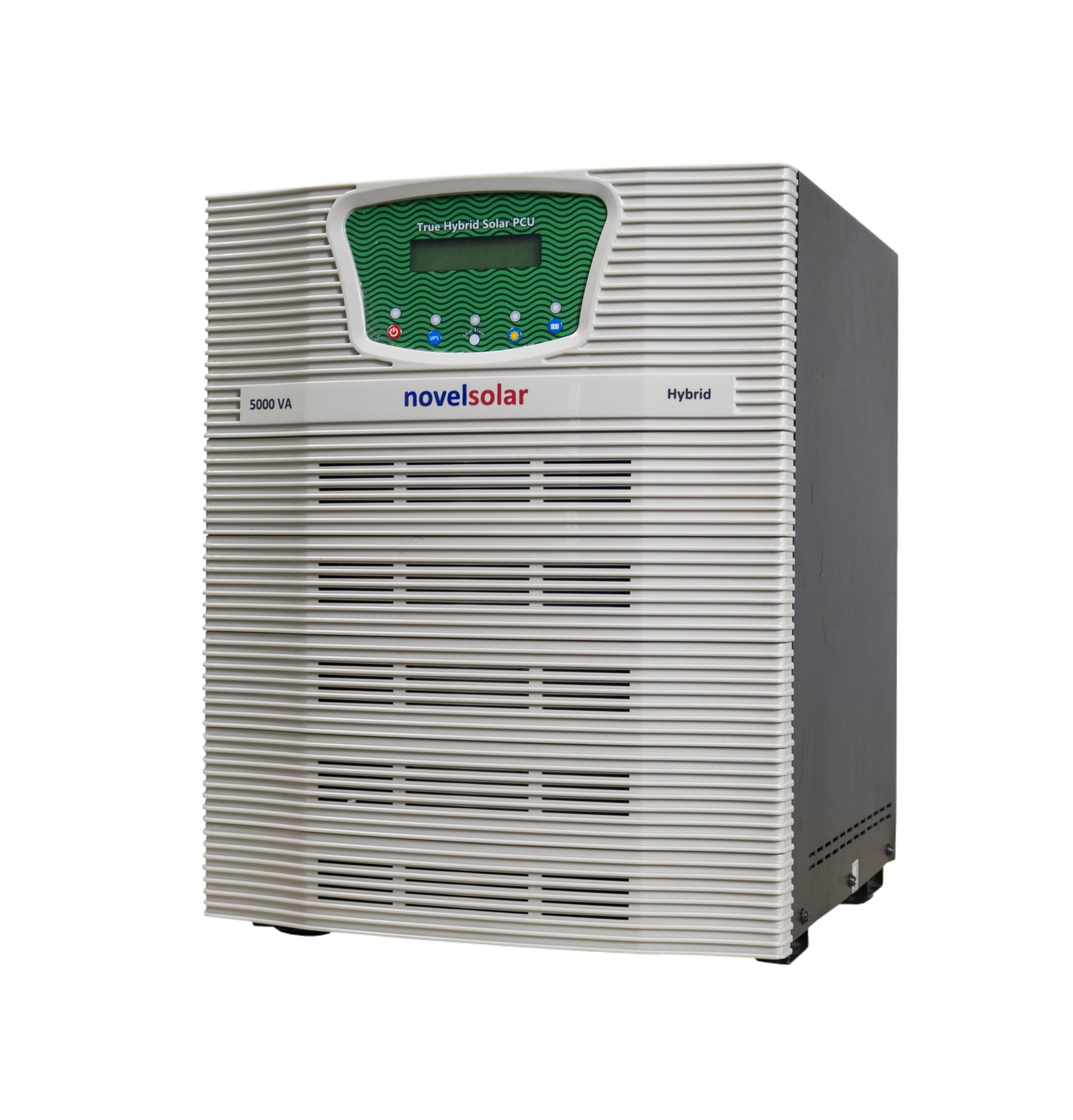 5KVA/48V Novel Indian Series Inverter