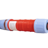 Auto Distilled Water Pump