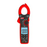 Digital Clamp Meter