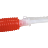 Manual Distilled Water Pump