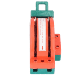 100A Knife Switch without Indicator