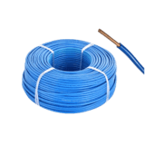 16MM Single Core DC Cable