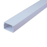 25x40 Trunking Pipe