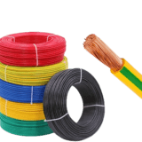 25MM Single Core DC Cable