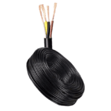 4MM 4-Core AC Cable