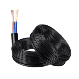 6MM 2-Core DC Cable
