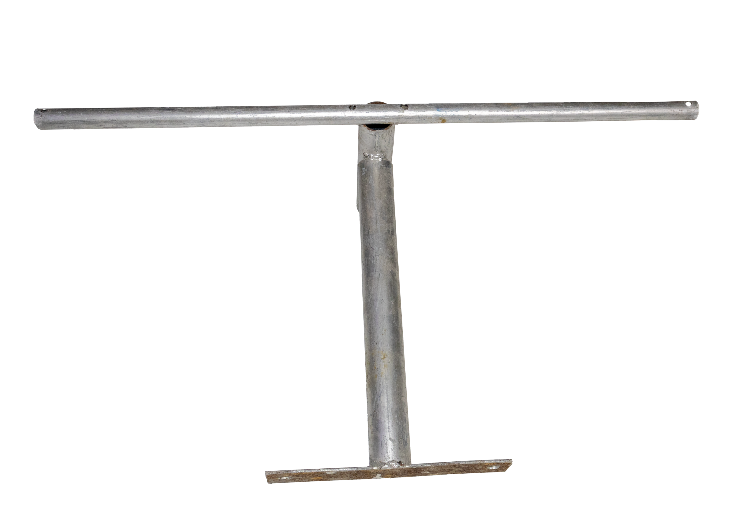 Double Panel Floodlight Hanger - Image 3