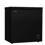 Hisense  240L Chest Freezer