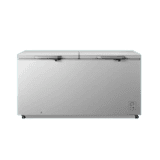 Hisense 500L Chest Freezer