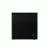 Hisense  189L Chest Freezer