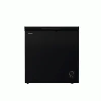 Hisense  189L Chest Freezer