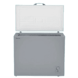 Hisense Chest Freezer 205L