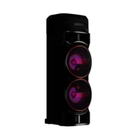 LG XBOOM Party Speaker 800W (RNC9)
