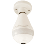 WIFI SMART NET CAMERA