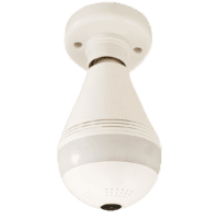 WIFI SMART NET CAMERA