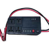 1000W Power Inverter