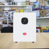 Itel 500W/1000Wh Power Tank