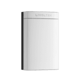 LIVOLTEK BLF51-5 51.2 V 100 Ah LiFePO₄ Battery System