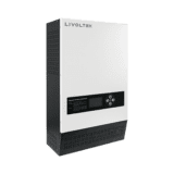 Livoltek 3kW 24V inverter image