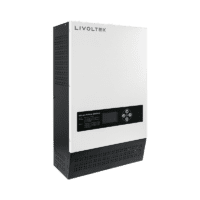 Livoltek 3kW 24V inverter image