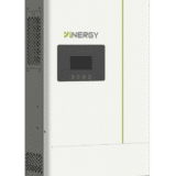 Yinergy 3.6kW