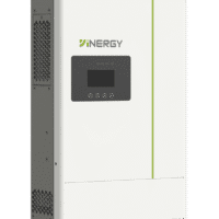 Yinergy 3.6kW