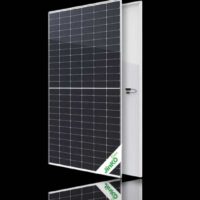 590W/24V Jinko solar panel