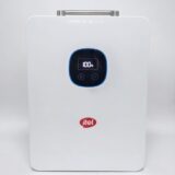 Itel 500W/1000Wh Power Tank