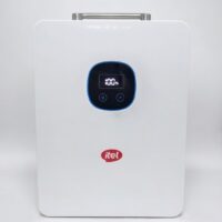 Itel 500W/1000Wh Power Tank