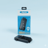 haisic-20000mah-power-bank