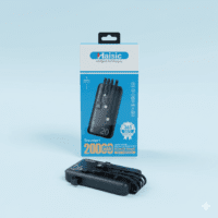 haisic-20000mah-power-bank