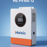 Haisic-HS-PV1000-12-Hybrid-Inverter-LCD-Display