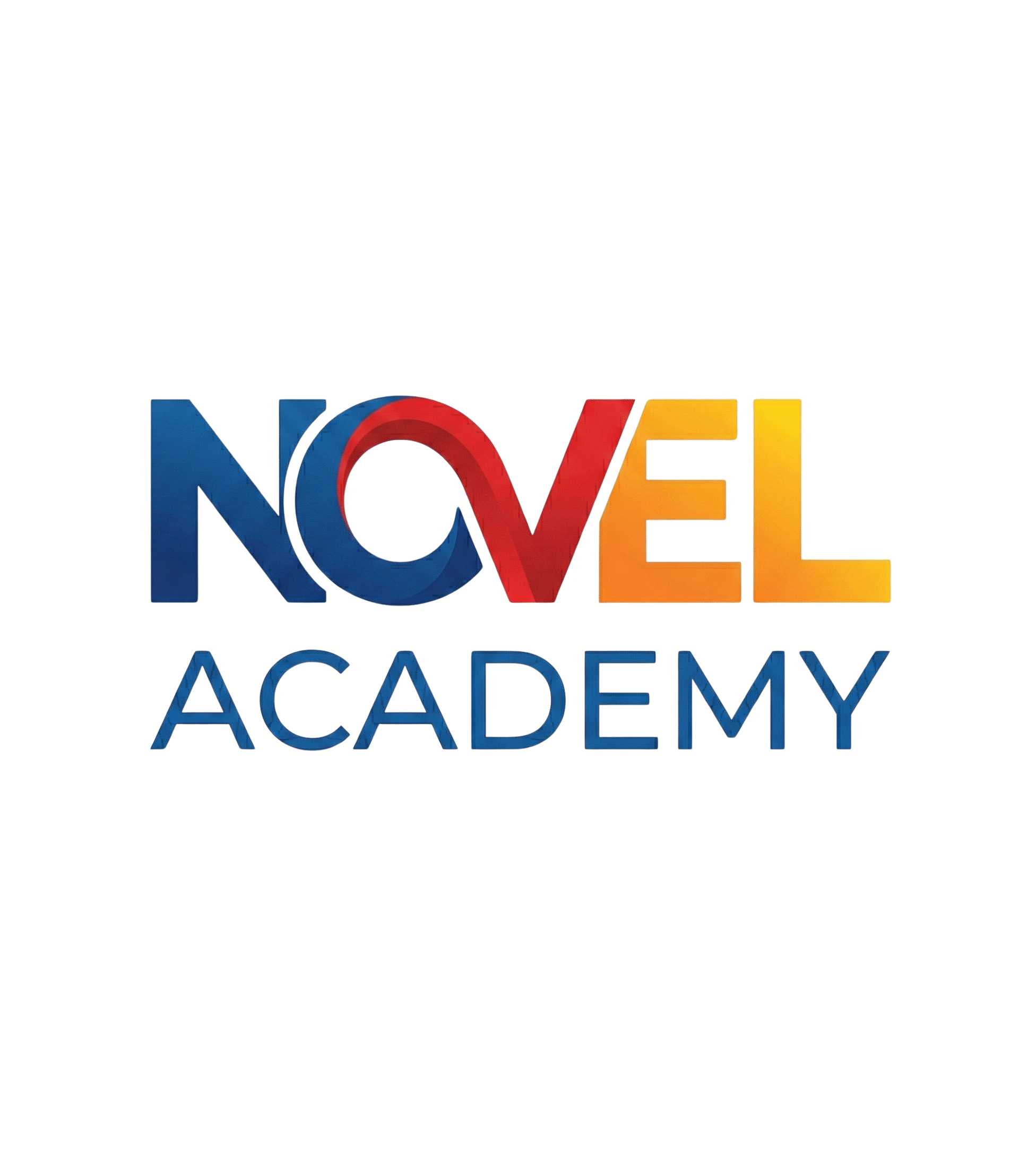 Novel Academy