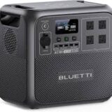 BLUETTI_AC180_Portable_Power_Station