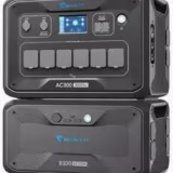 BLUETTI_AC300_B300_Home_Battery_Backup
