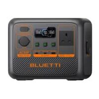 BLUETTI_AC50P_Portable_Power_Station