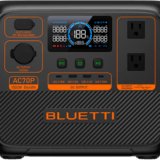 BLUETTI_AC70P_portable_power_station