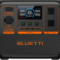 BLUETTI_AC70P_portable_power_station