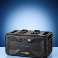 BLUETTI_B300_expansion_battery