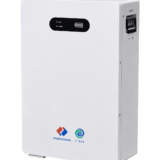 10kWh Lithium Battery Power China