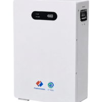 10kWh Lithium Battery Power China